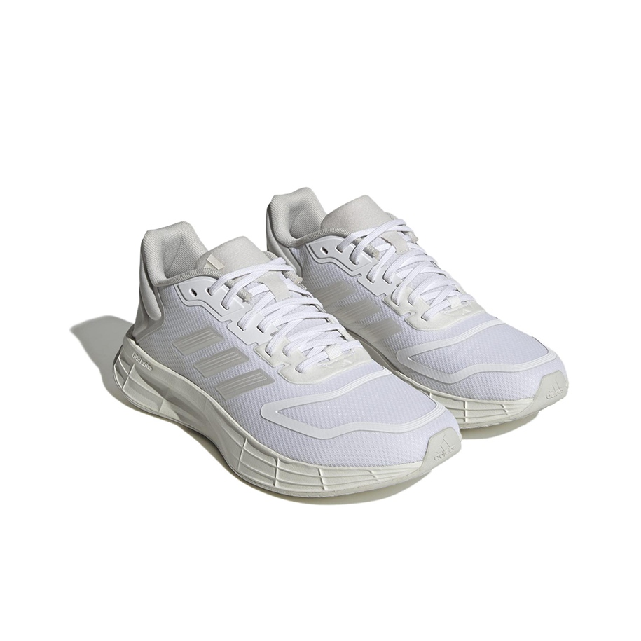 Кроссовки Adidas DURAMO SL 2.0 – обзор и цена Adidas Shoes Duramo Sl