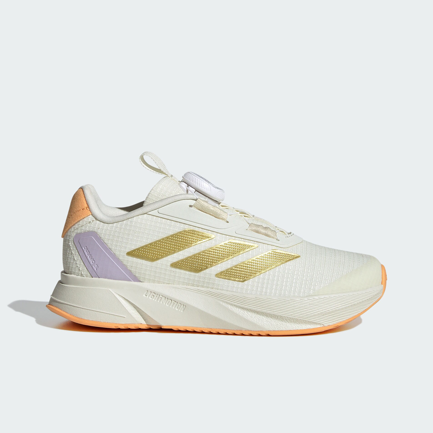 Оригинальные детские спортивны – обзор и цена Adidas Shoes Duramo Sl