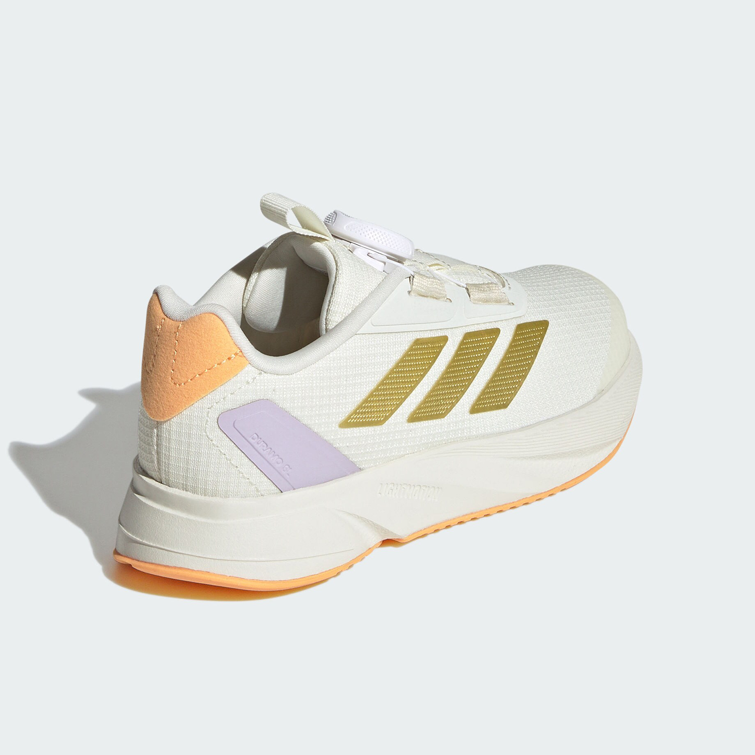 Оригинальные детские спортивны – обзор и цена Adidas Shoes Duramo Sl