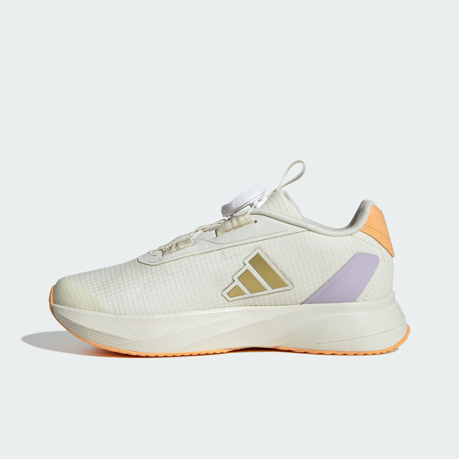 Оригинальные детские спортивны – обзор и цена Adidas Shoes Duramo Sl