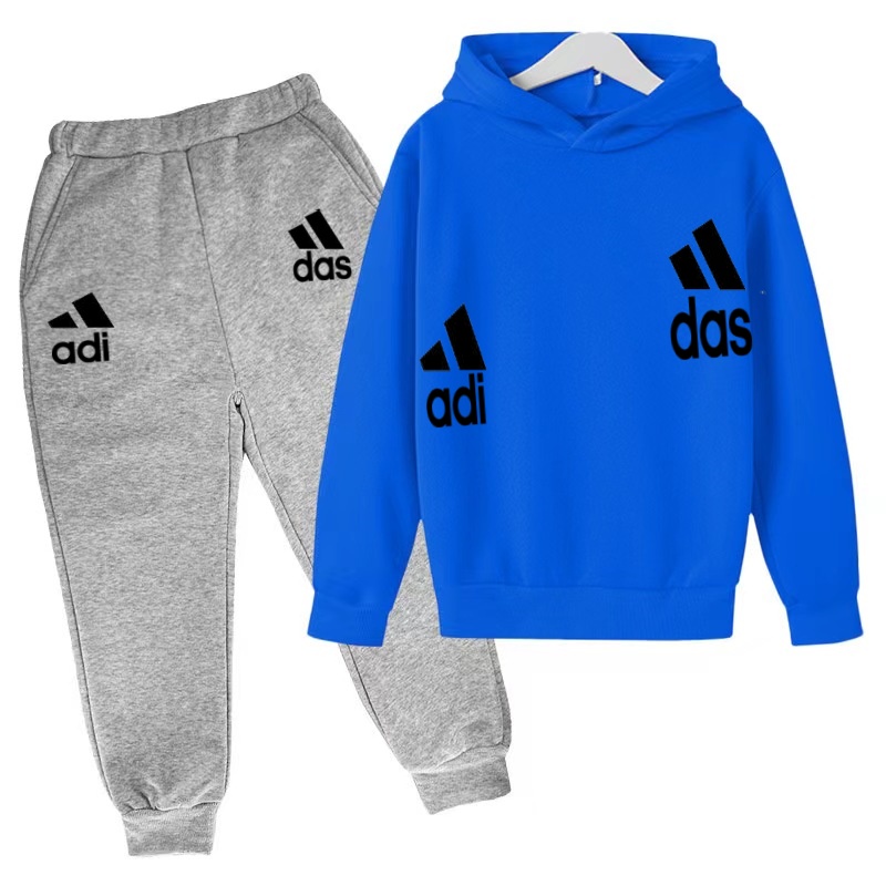 Новейшая модель: Комплект для  – обзор и цена Running Gear For Kids